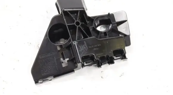 Volkswagen ID.7 Other exterior part 14A807453A