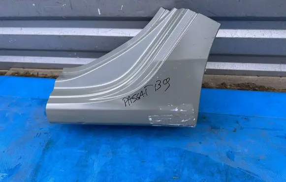 Volkswagen PASSAT B9 Sill 3J0809839
