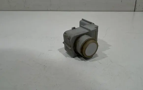 Chevrolet Captiva Parking PDC sensor 935004