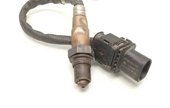 Honda CR-V Lambda probe sensor 36531RL0G01 1928404687