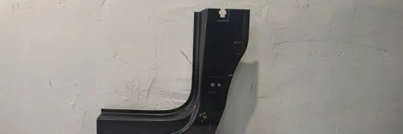 Volkswagen Transporter - Caravelle T7 Sill 13MBAP1313
