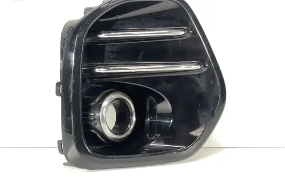KIA Sportage Front fog light trim/grill 86527F1000