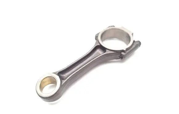Audi A4 S4 B8 8K Connecting rod/conrod CAGB