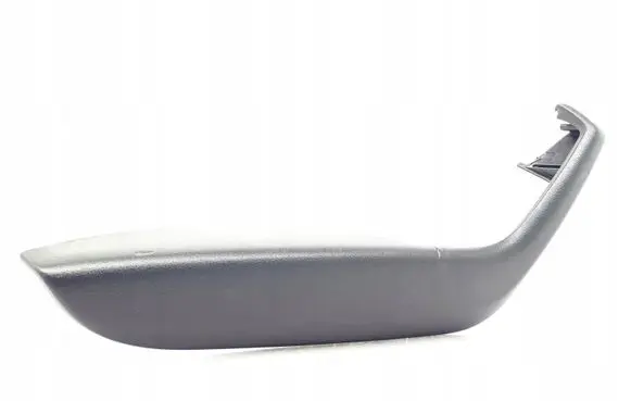 Audi A6 S6 C7 4G Front door interior handle trim 4G0867173