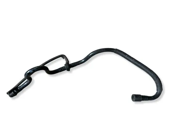 Volkswagen Transporter - Caravelle T5 Vacuum line/pipe/hose 7H1611931AC