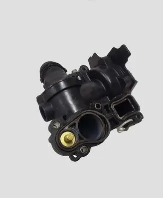 Audi A4 S4 B8 8K Water pump 06J121026 8400173462