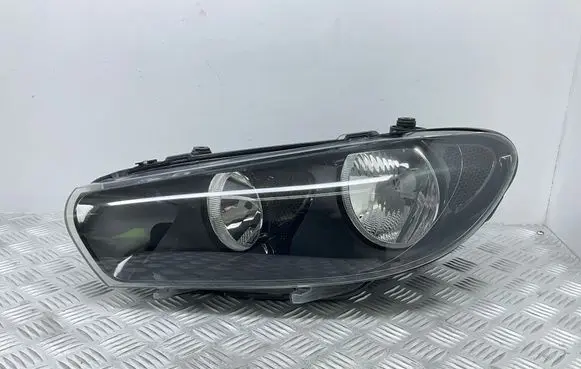 Volkswagen Scirocco Headlight/headlamp 1K8941005M