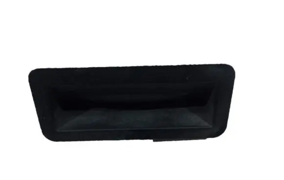 Ford Mondeo MK IV Tailgate/trunk/boot exterior handle 6M5119B514AC IMPRK664051