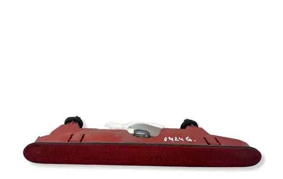 Peugeot Partner Third/center stoplight 9682830180 9688528980 89071289