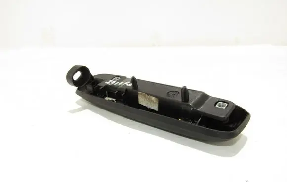 Fiat Panda II Front door exterior handle