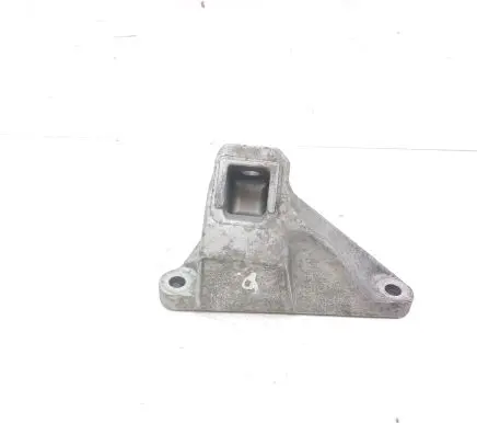 BMW 7 F01 F02 F03 F04 Engine mounting bracket 6775904 73681310
