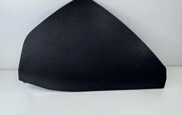 Mercedes-Benz E W211 Dashboard side end trim 2116800378 T0013783