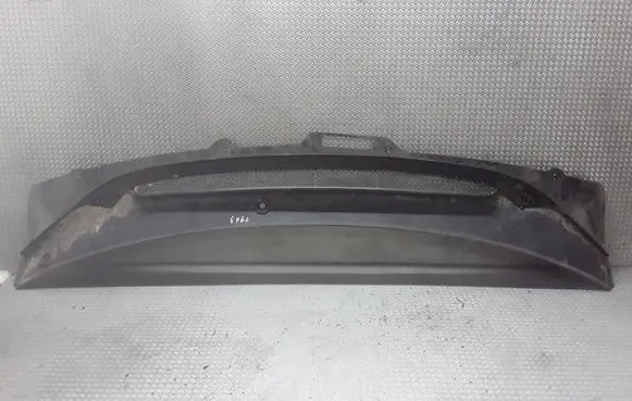 Volvo S80 Wiper trim 9484666