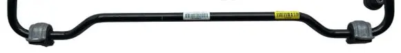 Cupra Formentor Rear anti-roll bar/sway bar 5Q0511305AR