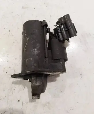 Volvo V50 Starter motor