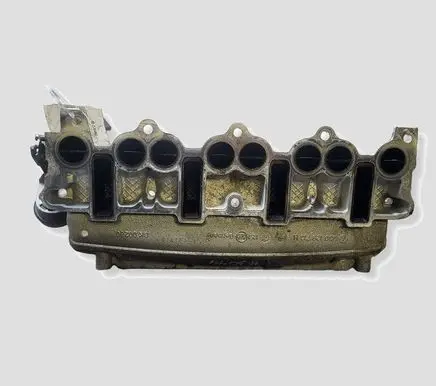 Mitsubishi Lancer VIII Intake manifold 03G129713H