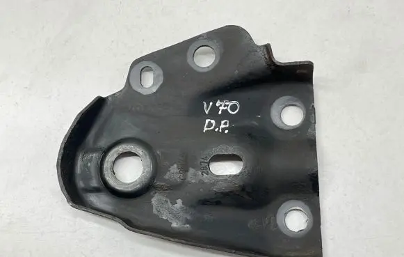 Volvo V70 Other front suspension part C9H7A 2874
