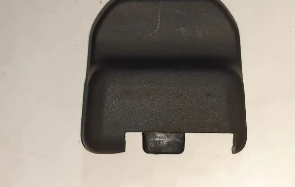 Volvo XC70 Other interior part 30697914