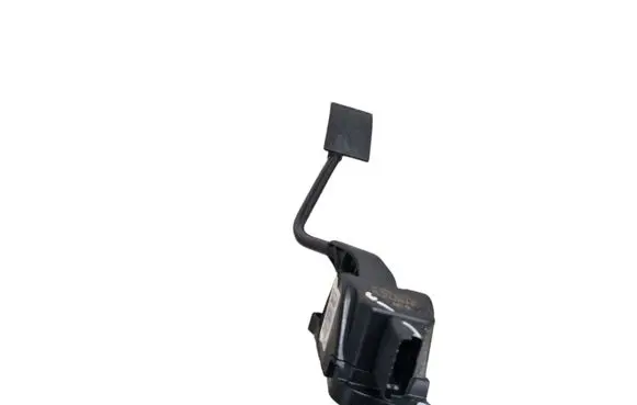 Peugeot 508 RXH Accelerator throttle pedal 9686212980