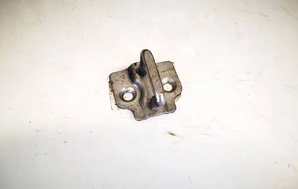 Ford Transit Custom Front door lock loop/hook striker bk21v21982aa bk21-v21982-aa