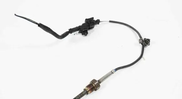 Chevrolet Cruze Oil temperature sensor 96832667 0932889801974
