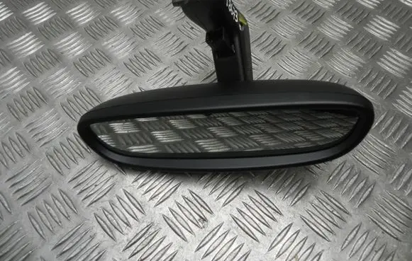 BMW i3 Rear view mirror (interior) 9284918 T8763