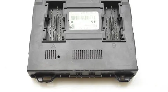 Volkswagen Amarok Comfort/convenience module 6R7937087H