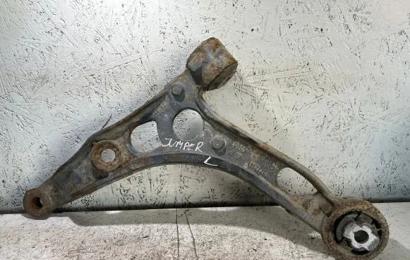 Citroen Jumper Front lower control arm/wishbone