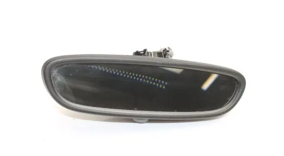 BMW 1 F20 F21 Rear view mirror (interior)