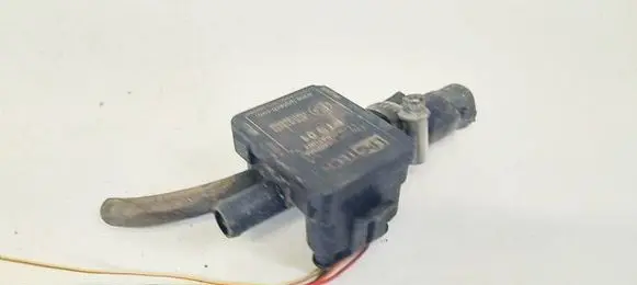 KIA Sportage LP gas reducer E867R016299 E8110R006300