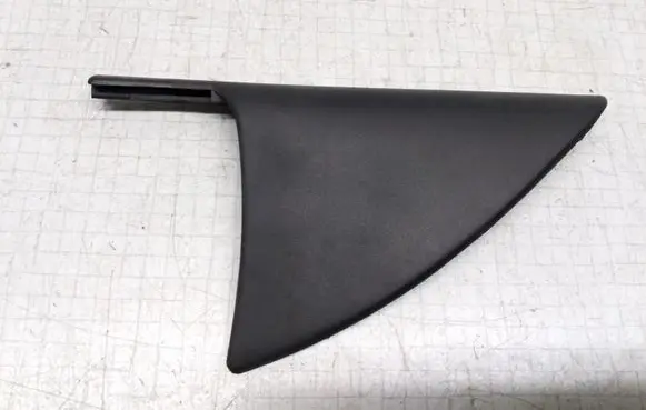 Audi A6 S6 C4 4A Other interior part 4A0857505