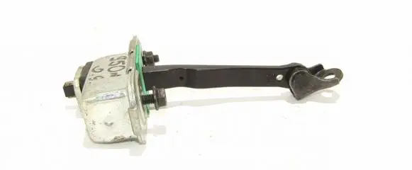 Hyundai Tucson TL Rear door check strap stopper