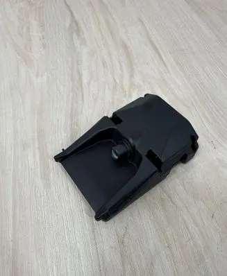 Peugeot 5008 II Windshield/windscreen camera 9826575580 17276107179P 95947P1