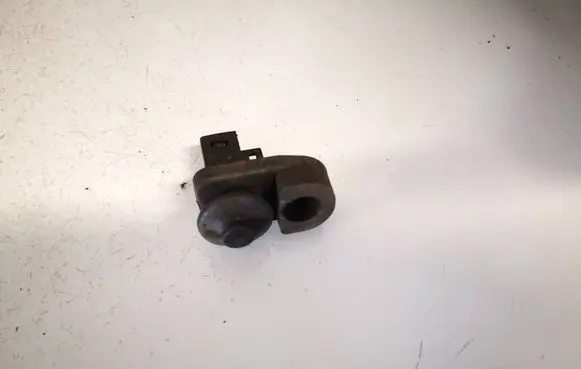 Subaru Legacy Front door sensor coupe 
