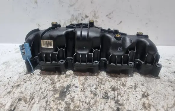 Audi A4 S4 B8 8K Intake manifold 03L129711AF