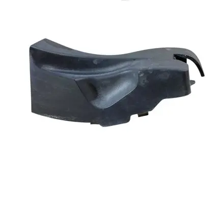 Porsche Cayenne (92A) Other engine bay part 7P5823316