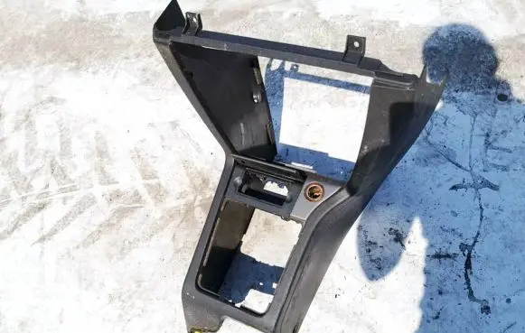 Opel Signum Other interior part 13134579