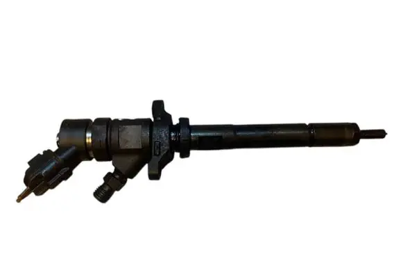 Ford Focus Fuel injector 0445110239