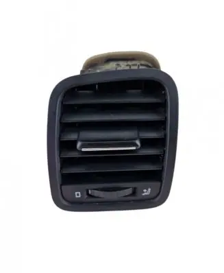 Skoda Yeti (5L) Dash center air vent grill 5l0819701