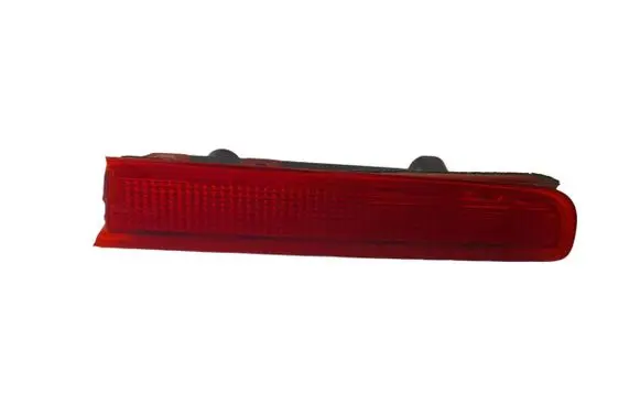 Volkswagen Transporter - Caravelle T5 Third/center stoplight 7E2945097 7050600