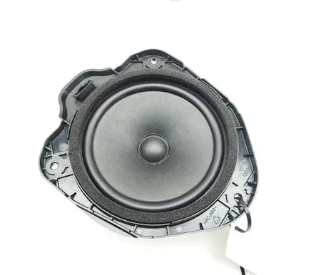 Audi A3 S3 8V Rear door speaker 8V0035411E 8V0035411
