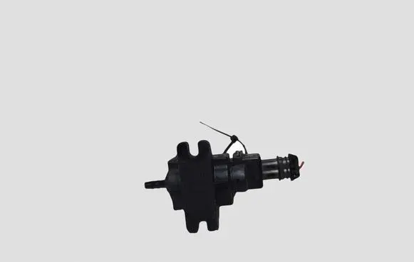 Opel Zafira B Turbo solenoid valve 70246100 8972882491