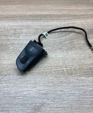 Audi Q5 SQ5 Steering wheel buttons/switches 4F0951527C