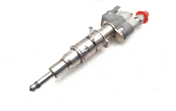BMW 3 E92 E93 Fuel injector 7589048 7589048-11