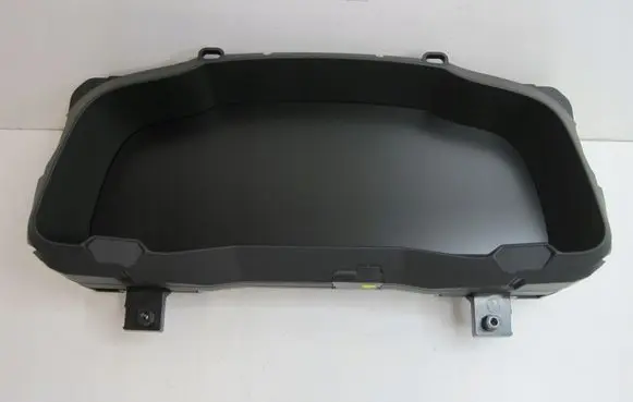 Citroen C4 Grand Picasso Speedometer (instrument cluster) 9836548480