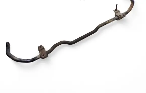 Volkswagen Caddy Front anti-roll bar/sway bar