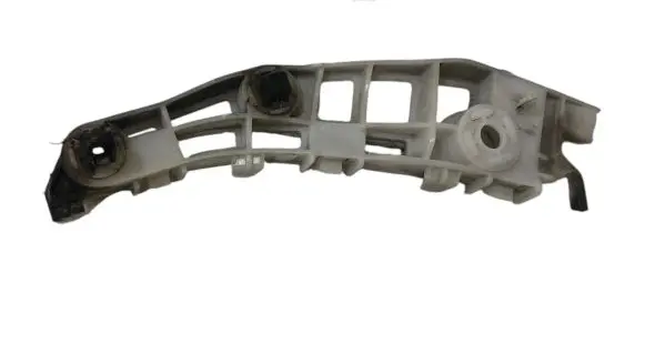 Mitsubishi Outlander Front bumper mounting bracket NF4W1G