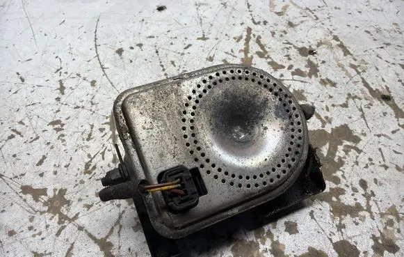 Volvo V60 Alarm system siren 6G9N19G229BK