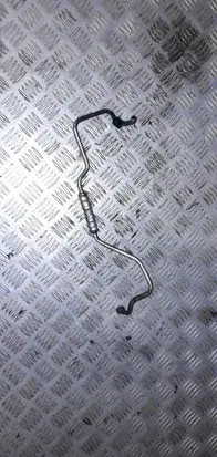 Opel Zafira A Power steering hose/pipe/line