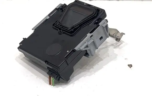 Audi A5 Reversing camera 8W6907217